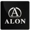 Alon