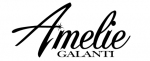 AMELIE GALANTI