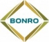 Bonro