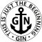 Gin