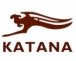 Katana