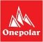 Onepolar