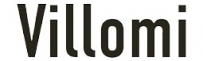 Villomi