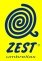 Zest