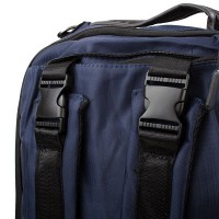 Мужской рюкзак  VALIRIA FASHION  3DETBU202002-6