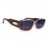 Cолнцезащитные поляризационные женские очки Polarized P2923-3