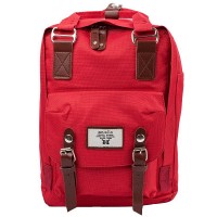 Рюкзак женский VALIRIA FASHION 3DETAU2021-1-1