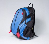 Городской рюкзак MAD «LOCATE» RLO50 28 л