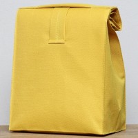 Термосумка для еды TERMO Lunch bag 1,5 л 005