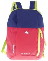 Детский рюкзак ARPENAZ KID Quechua 5 л (2033562)