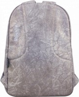 Подростковый рюкзак для девочек 15 л Winner One (255)