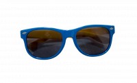 Детские поляризационные солнцезащитные очки Polarized P954-7