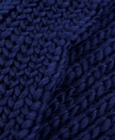 Шарф-снуд TRAUM 2482-23