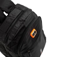 Мужской рюкзак VALIRIA FASHION 3DETAT204001-8