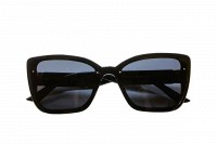 Cолнцезащитные поляризационные женские очки Polarized P341-1