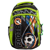 Рюкзак мужской VALIRIA FASHION 5DETBU2817-4