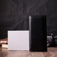 Женский кожаный кошелек ST Leather 22523 