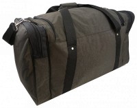 Сумка дорожная 62 л Wallaby 437-6 хаки