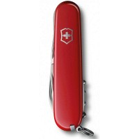 Складной нож Victorinox Spartan 1.3603