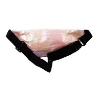 Женская сумка-бананка VALIRIA FASHION 4DETBP6010-13