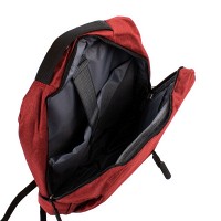 Рюкзак мужской VALIRIA FASHION 5DETAB8282-1