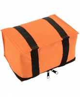 Термосумка TRAUM 7012-44