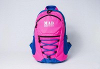 Детский рюкзак MAD «ACTIVE KIDS» RAKI0250