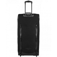 Дорожная сумка на колесах Travelite Orlando TL098481-01