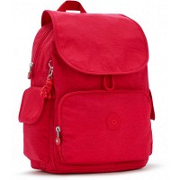 Рюкзак Kipling CITY PACK Red Rouge (Z33) K12147_Z33