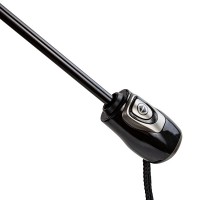 Мужской зонт автомат ZEST z43862-004a