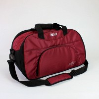 Женская спортивная сумка MAD Blaze sbl03 30L