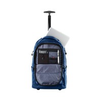 Рюкзак Victorinox Travel Vx Sport Vt602713