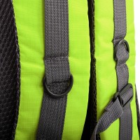 Мужской городской тканевый рюкзак VALIRIA FASHION 3detab902-4
