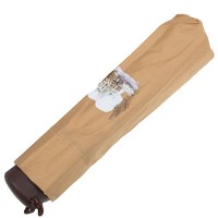 Зонт женский механический  ART RAIN ZAR3511-21