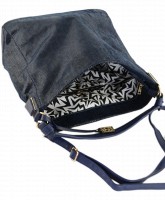 Женская сумка TRAUM 7236-36