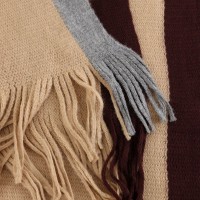 Женский шарф TRAUM 2483-815