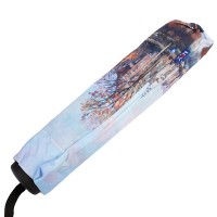 Зонт женский механический NEX ZN23325-6
