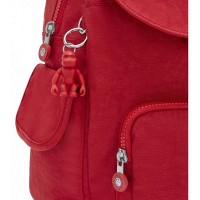 Рюкзак Kipling CITY PACK S Red Rouge (Z33) K15635_Z33