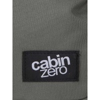 Рюкзак CabinZero CLASSIC 11L/Georgian Khaki Cz22-1802