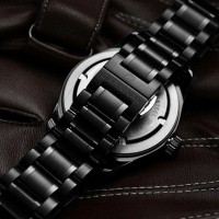 Мужские часы CARNIVAL BLACK JACK 2259