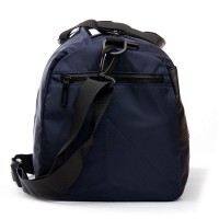 Дорожно-спортивная  сумка  Lanpad 2269 blue