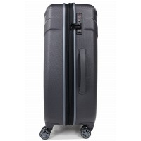 Чемодан Travelite  Vector M TL072048-04