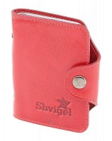 Подарочный набор для женщин SHVIGEL 10073