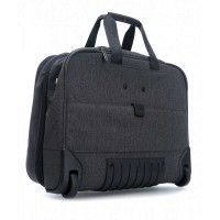 Бизнес-кейс на колесах Titan Power Pack Ti379601-04