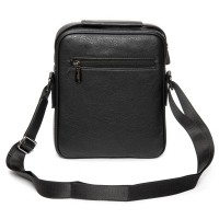 Сумка мужская Планшет иск-кожа PODIUM 5170-2 black