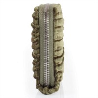 Женский кошелёк из ткани HJP UHJP30545-3