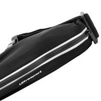 Мужская  поясная сумка VALIRIA FASHION 4DETBI700-2-1