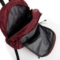 Рюкзак Городской нейлон Lanpad 89003 purple