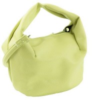 Женский клатч из кожезаменителя VALIRIA FASHION 5DETAA9304-salat