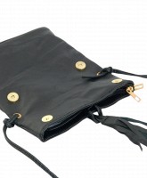 Женская сумка TRAUM 7211-05